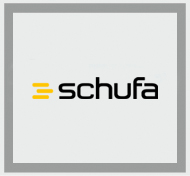 b7 Logo Web Akzepta Kopie
